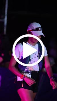 BIB:  <button type="button" onclick="openModal(27231101)" class="btn btn-primary btn-sm float-right" data-toggle="modal" data-target=".modal-high-quality">
                <i class="fa fa-download"></i> Download
                </button>